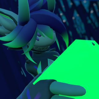 VRChat_2024-11-20_20-50-03.952_3840x2160