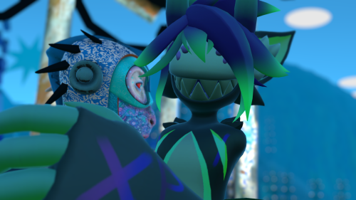 VRChat_2024-11-20_20-51-51.066_3840x2160.png