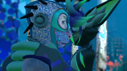VRChat_2024-11-20_20-51-53.705_3840x2160.png