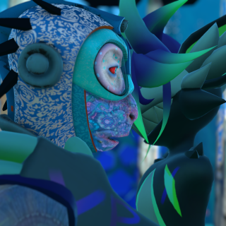VRChat_2024-11-20_20-51-53.705_3840x2160