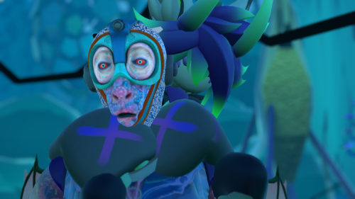VRChat_2024-11-20_20-53-13.747_3840x2160.png