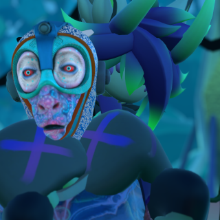 VRChat_2024-11-20_20-53-13.747_3840x2160