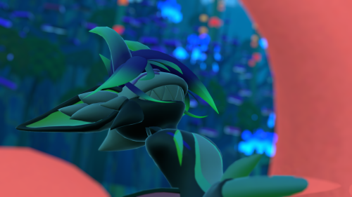 VRChat_2024-11-20_20-54-39.290_3840x2160.png