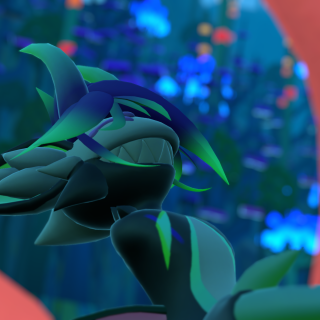 VRChat_2024-11-20_20-54-39.290_3840x2160