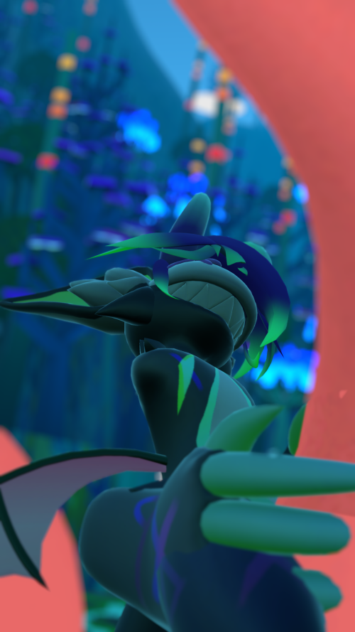 VRChat_2024-11-20_20-54-41.480_3840x2160.png