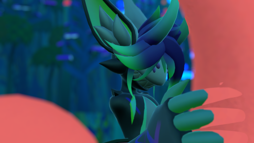 VRChat_2024-11-20_20-54-43.100_3840x2160.png