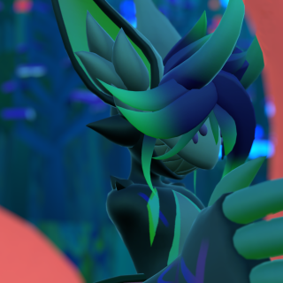 VRChat_2024-11-20_20-54-43.100_3840x2160