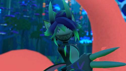 VRChat_2024-11-20_20-54-47.851_3840x2160.png
