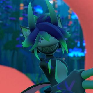 VRChat_2024-11-20_20-54-47.851_3840x2160