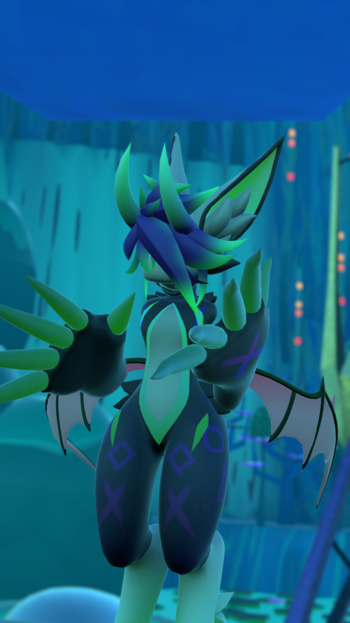 VRChat_2024-11-20_20-58-29.589_3840x2160.png