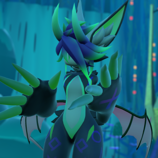 VRChat_2024-11-20_20-58-29.589_3840x2160