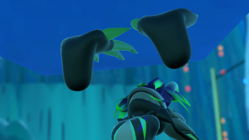 VRChat_2024-11-20_20-58-56.976_3840x2160.png