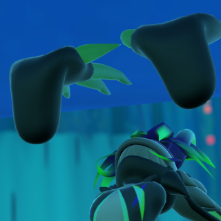 VRChat_2024-11-20_20-58-56.976_3840x2160