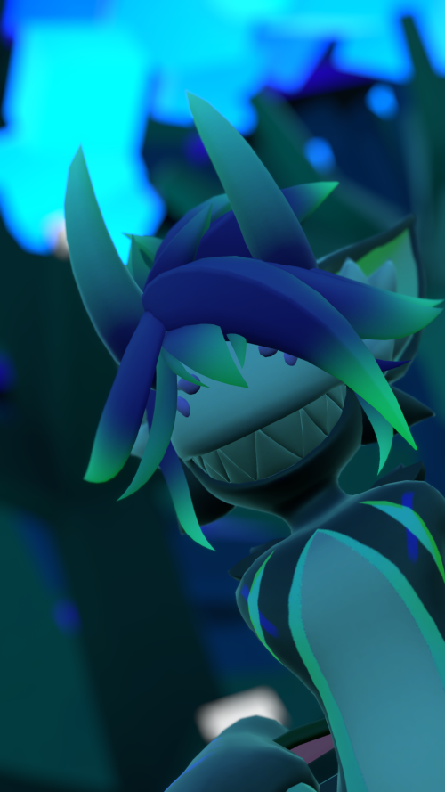 VRChat_2024-11-20_20-59-57.530_3840x2160.png