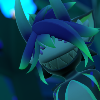 VRChat_2024-11-20_20-59-57.530_3840x2160