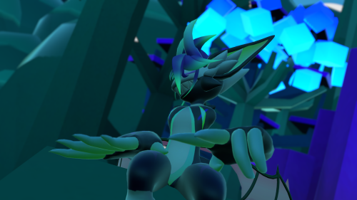 VRChat_2024-11-20_21-00-07.628_3840x2160.png