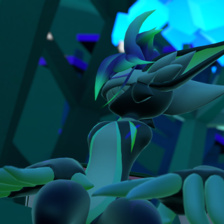 VRChat_2024-11-20_21-00-09.727_3840x2160
