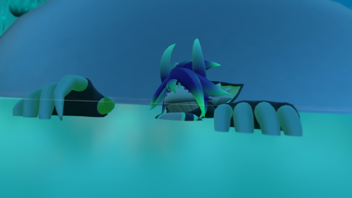 VRChat_2024-11-20_21-02-36.743_3840x2160.png