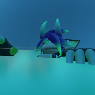 VRChat_2024-11-20_21-02-36.743_3840x2160