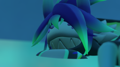 VRChat_2024-11-20_21-02-37.974_3840x2160.png