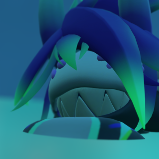 VRChat_2024-11-20_21-02-37.974_3840x2160