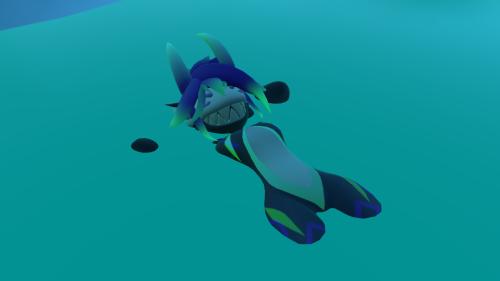 VRChat_2024-11-20_21-02-57.013_3840x2160.png