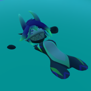 VRChat_2024-11-20_21-02-57.013_3840x2160