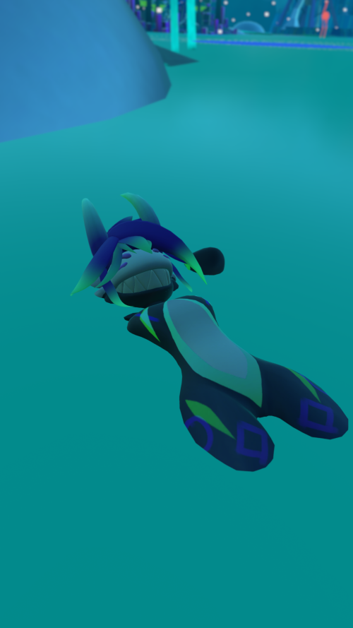 VRChat_2024-11-20_21-02-59.437_3840x2160.png