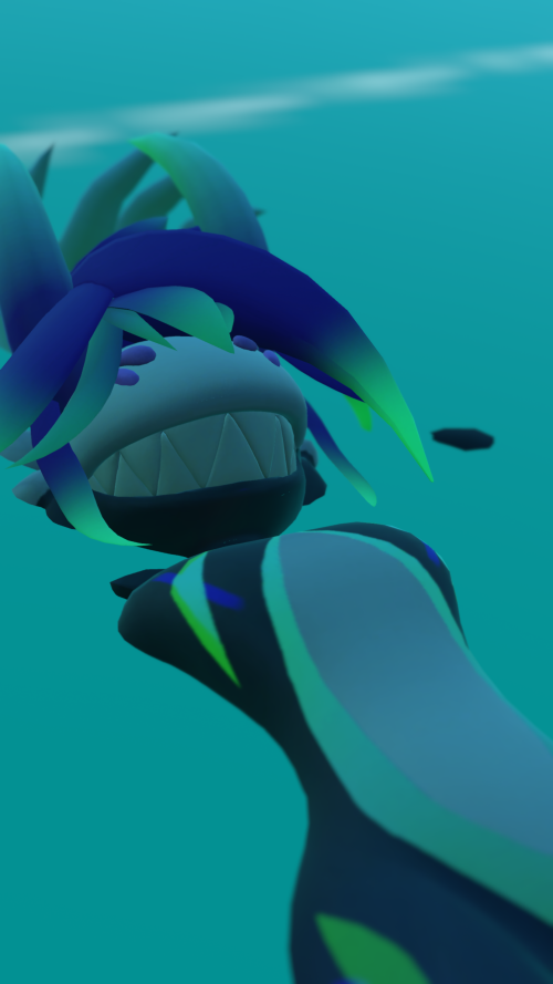 VRChat_2024-11-20_21-03-02.084_3840x2160.png