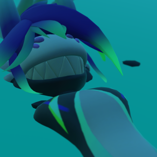 VRChat_2024-11-20_21-03-02.084_3840x2160