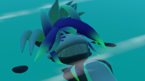 VRChat_2024-11-20_21-03-03.858_3840x2160.png