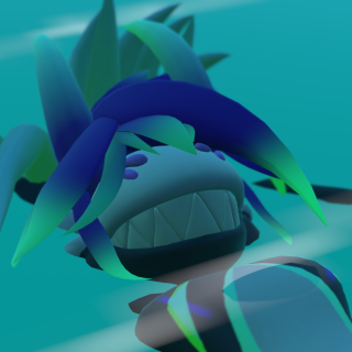 VRChat_2024-11-20_21-03-03.858_3840x2160