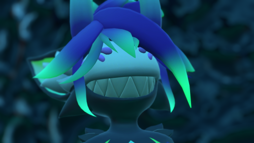 VRChat_2024-11-20_21-05-18.608_3840x2160.png