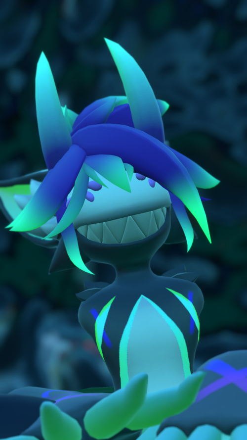 VRChat_2024-11-20_21-05-28.578_3840x2160.png