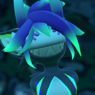 VRChat_2024-11-20_21-05-28.578_3840x2160