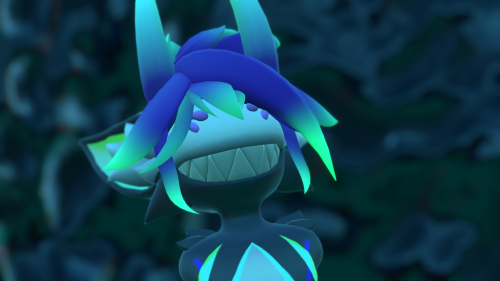 VRChat_2024-11-20_21-05-33.249_3840x2160.png