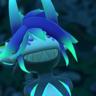 VRChat_2024-11-20_21-05-33.249_3840x2160