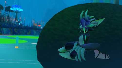 VRChat_2024-11-20_21-06-34.218_3840x2160.png