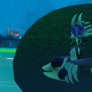 VRChat_2024-11-20_21-06-34.218_3840x2160