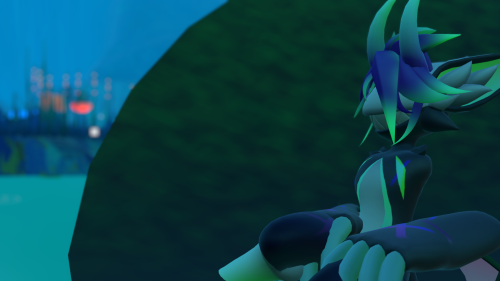 VRChat_2024-11-20_21-06-37.347_3840x2160.png