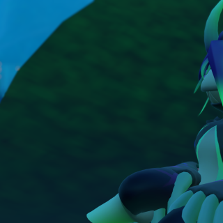 VRChat_2024-11-20_21-06-37.347_3840x2160