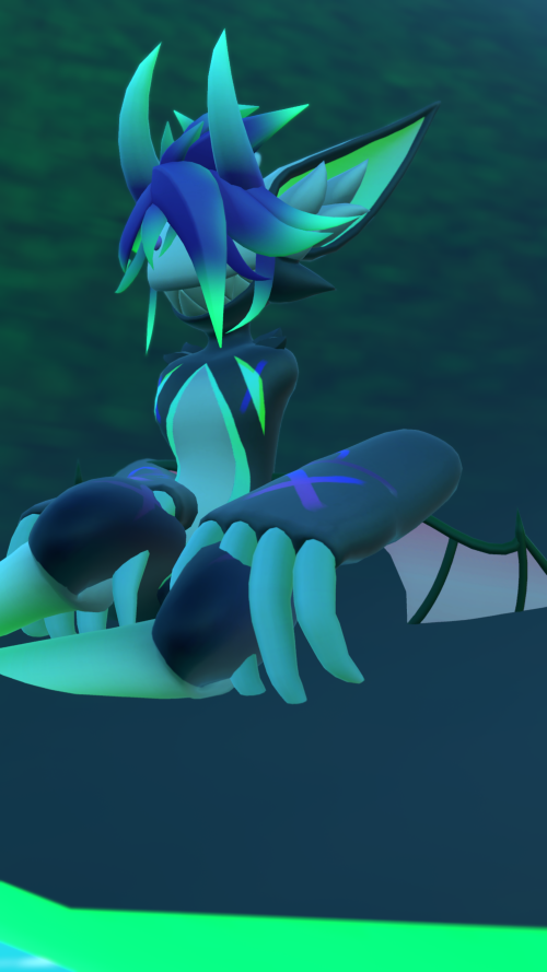 VRChat_2024-11-20_21-06-41.878_3840x2160.png