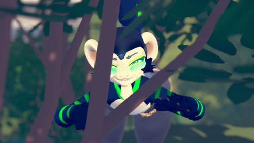 VRChat_2024-11-20_21-13-01.376_3840x2160.png