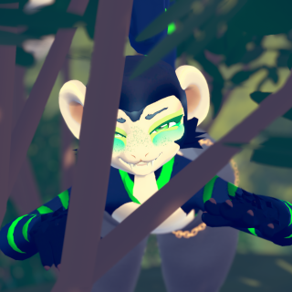 VRChat_2024-11-20_21-13-01.376_3840x2160