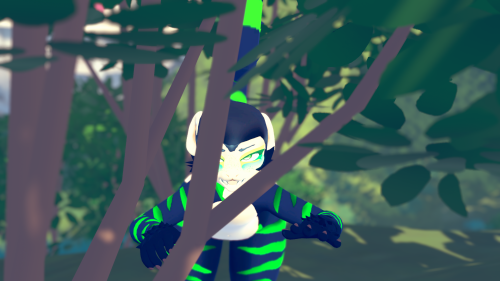 VRChat_2024-11-20_21-13-03.620_3840x2160.png