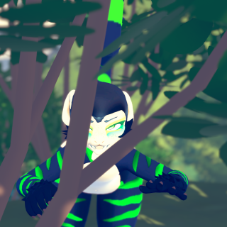 VRChat_2024-11-20_21-13-03.620_3840x2160