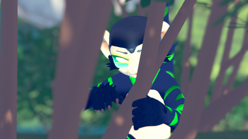 VRChat_2024-11-20_21-13-07.294_3840x2160.png