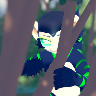 VRChat_2024-11-20_21-13-07.294_3840x2160