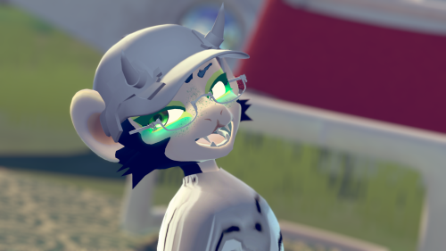 VRChat_2024-11-20_21-16-15.115_3840x2160.png