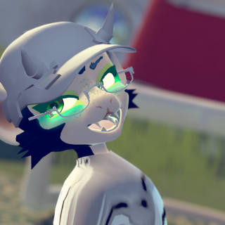 VRChat_2024-11-20_21-16-15.115_3840x2160